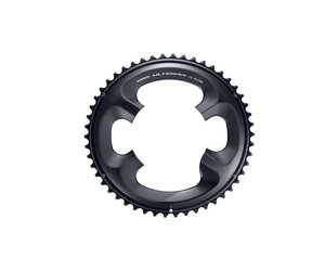SHIMANO - 「ゆーた」FC-R8000  52-36  170mm　値下げ SHIMANO 「シマノ」 ULTEGRA FC-R8000 52-36T 170mm クランク