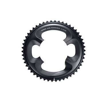 Shimano FC-R8000 CHAINRING 52T-MT FOR 52-36T