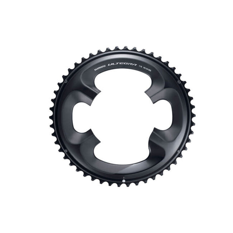 Shimano FC-R8000 CHAINRING 52T-MT FOR 52-36T