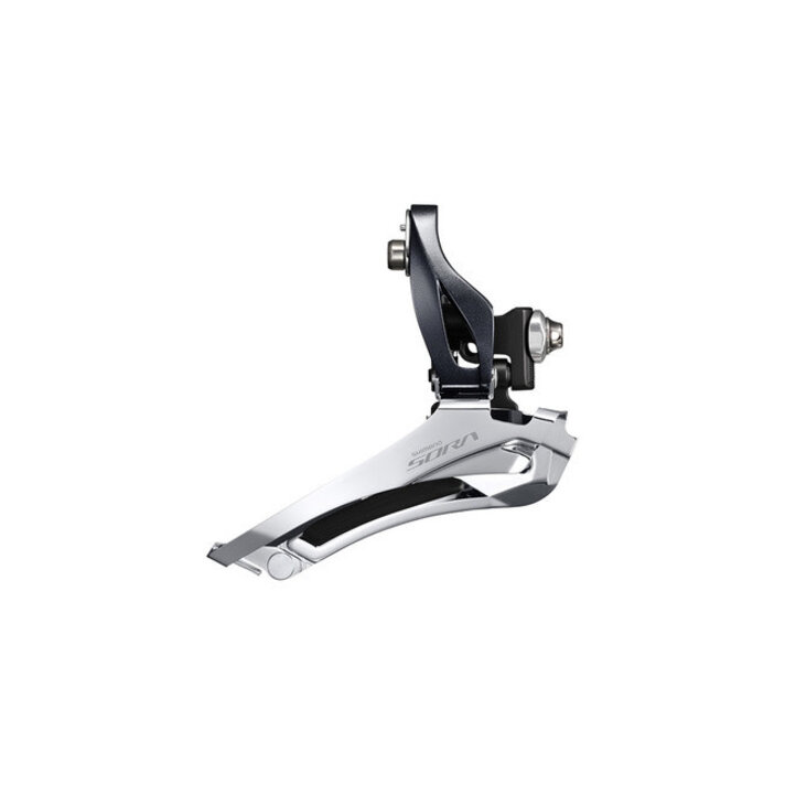 Derailleurs - Dream Cyclery