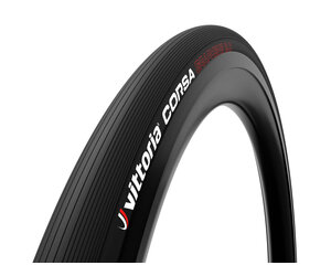vittoria-corsa-700x25-25-622-