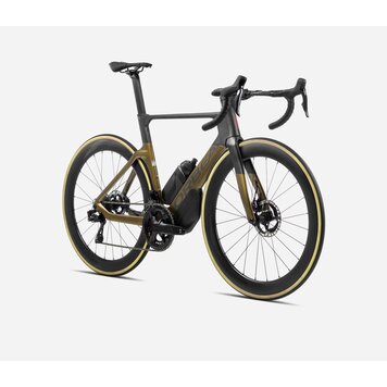 ORBEA ORCA AERO M30iLTD Custom