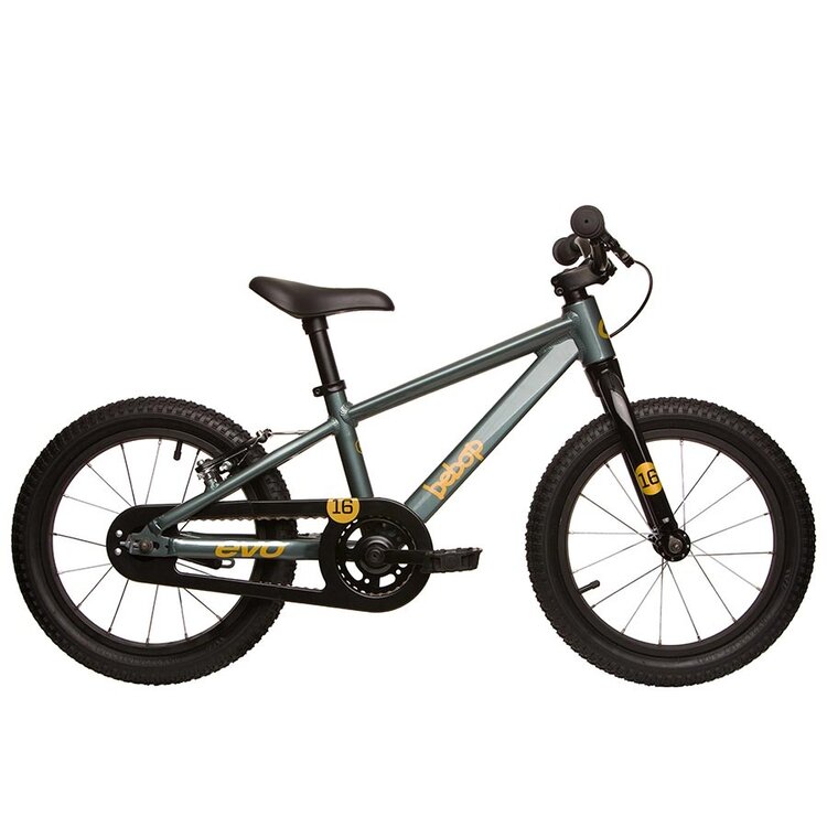 EVO EVO, Bebop 16, Kids Bicycle