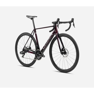 ORBEA ORCA M35i