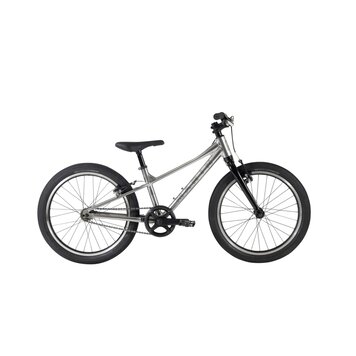 Marin Coast Trail 20"