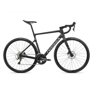ORBEA ORCA M40