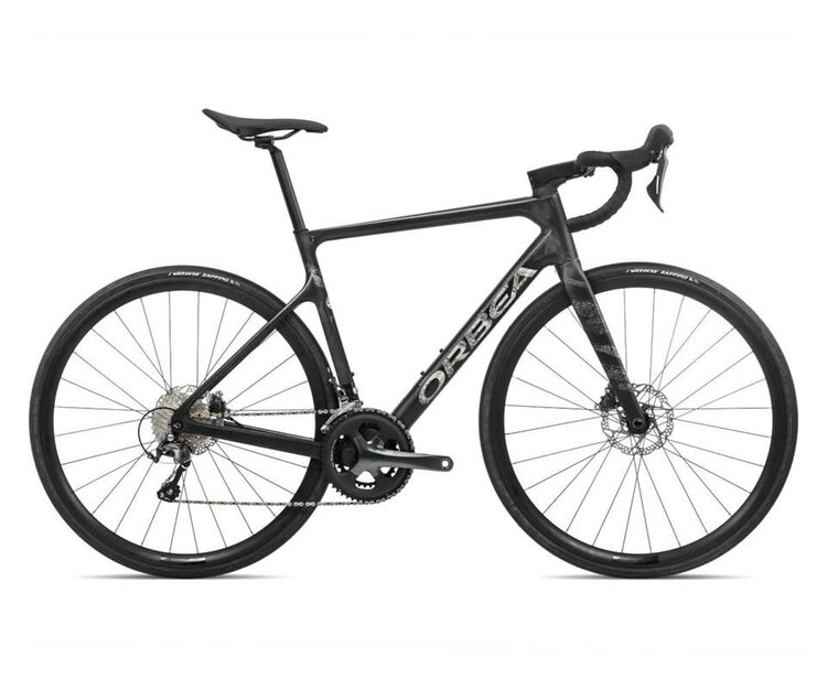 ORBEA Orbea Orca M40