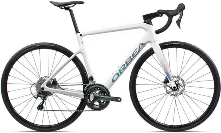 ORBEA Orbea Orca M40