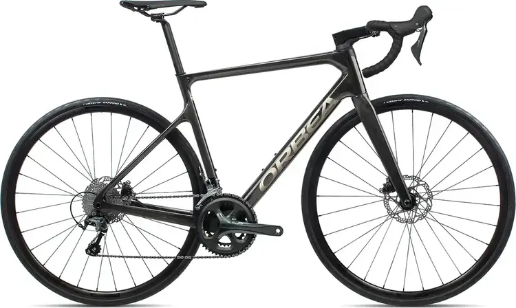 ORBEA Orbea Orca M40