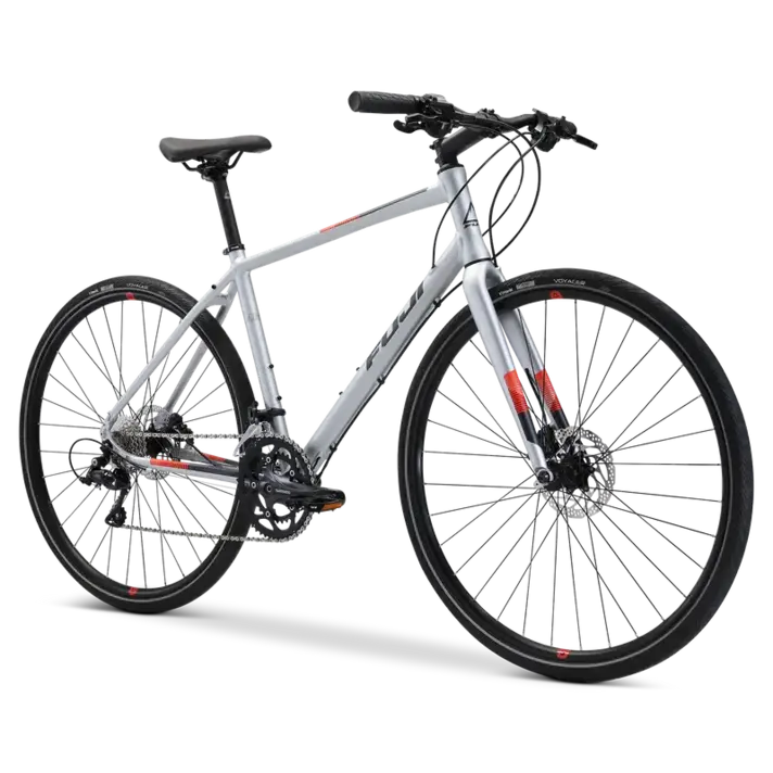 FUJI - Dream Cyclery