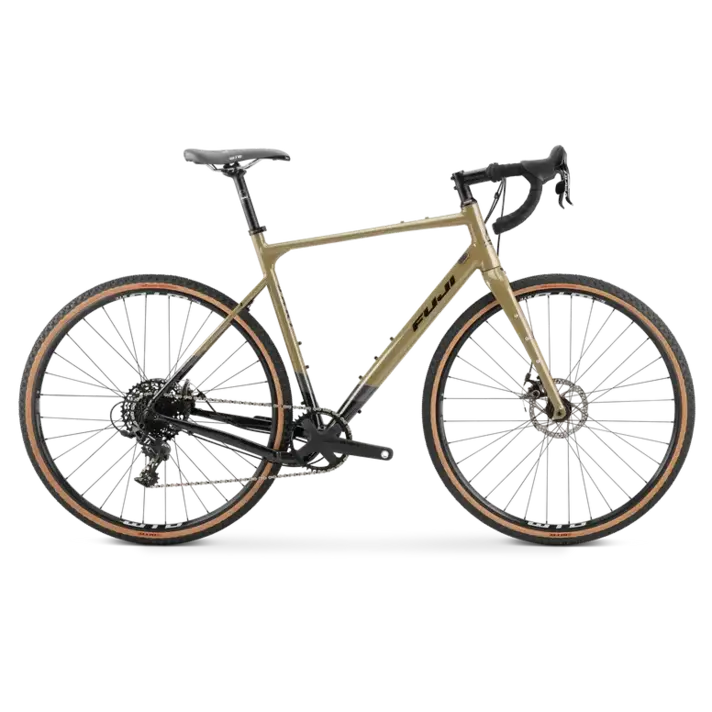 Fuji cruiser bike price hotsell