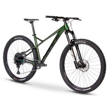 FUJI Bighorn 29" 1.5