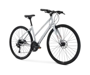 fuji-absolute-17-st-silver-