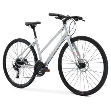 FUJI ABSOLUTE 1.7 ST