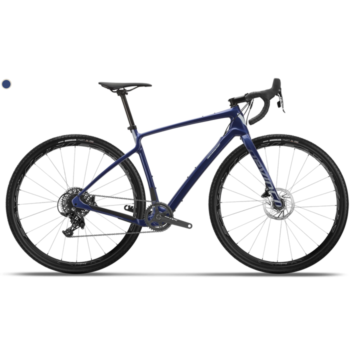 Devinci Dream Cyclery