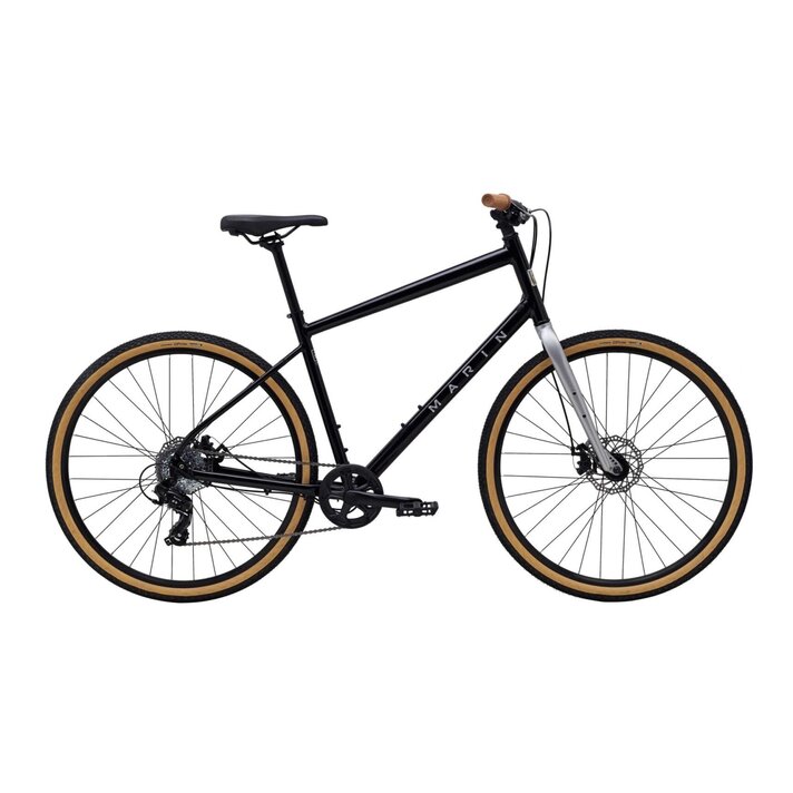 Marin - Dream Cyclery
