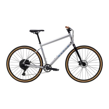 Marin KENTFIELD 2