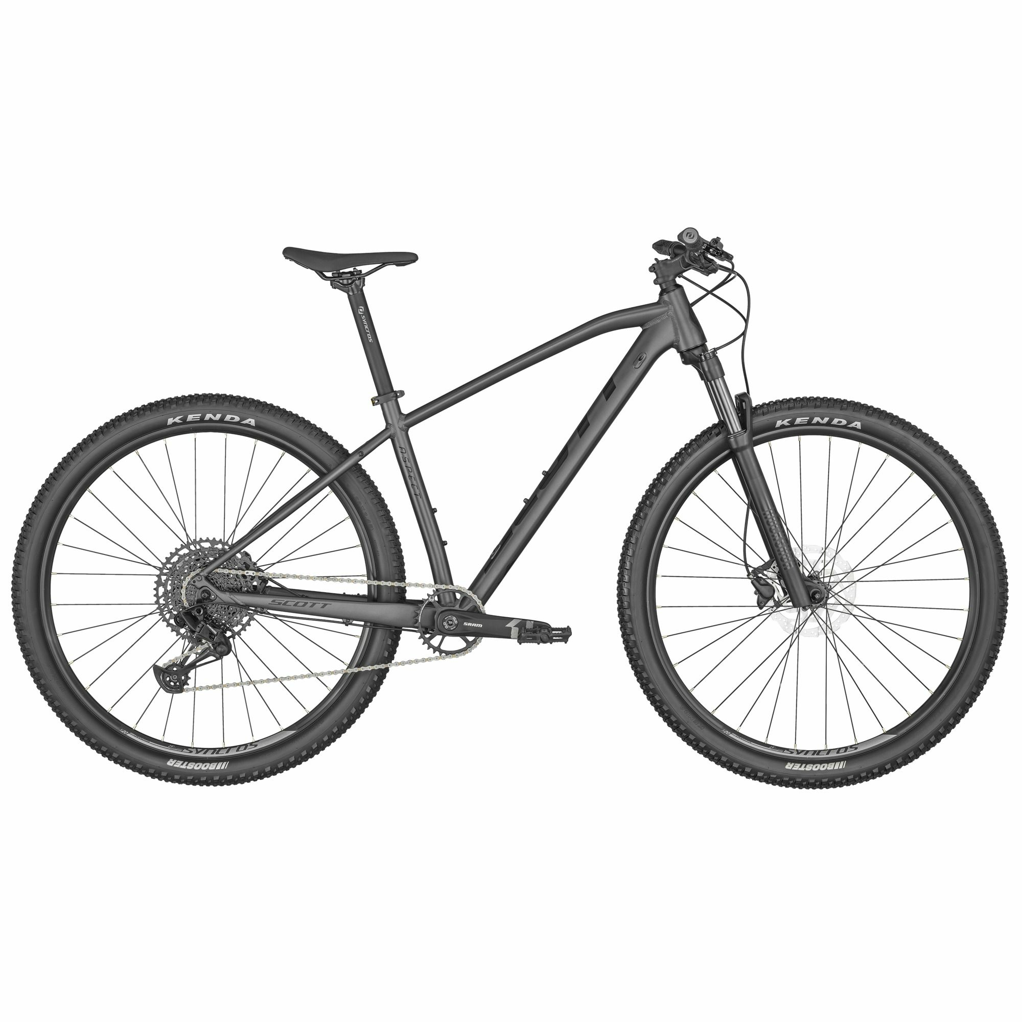 Scott aspect cheap