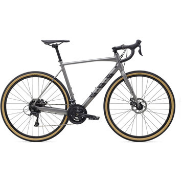 Marin LOMBARD 1