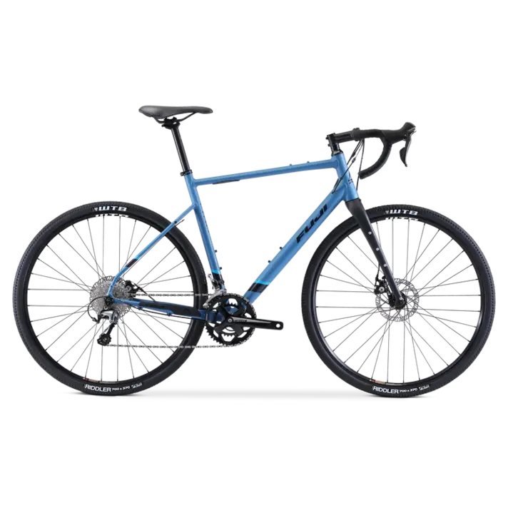 ビリヤード Future bike store Future Bike Store (@futurebikestorefukuoka) • Facebook