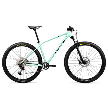 ORBEA Alma H20