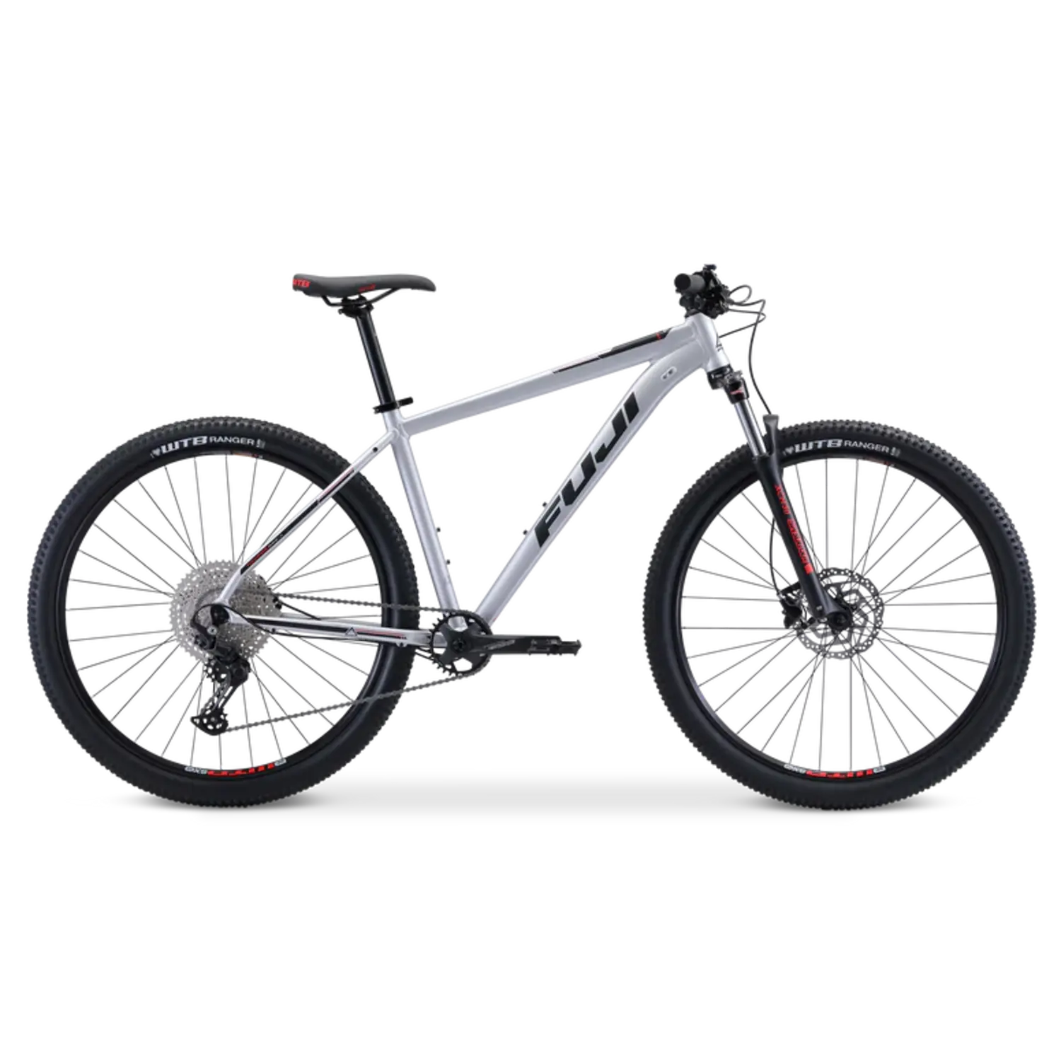 Fuji mountain bike 29 hotsell