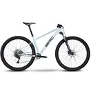 bmc-switzerland-twostroke-al-