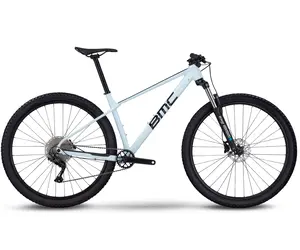 bmc-switzerland-twostroke-al-