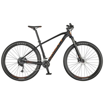 Scott ASPECT 940