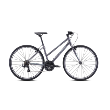 FUJI Absolute 2.1 ST