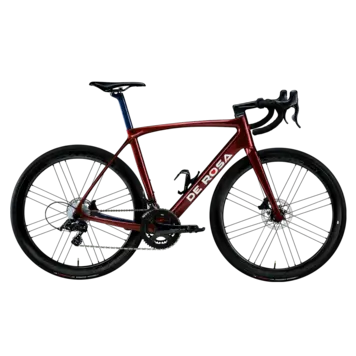 De Rosa De Rosa Idol