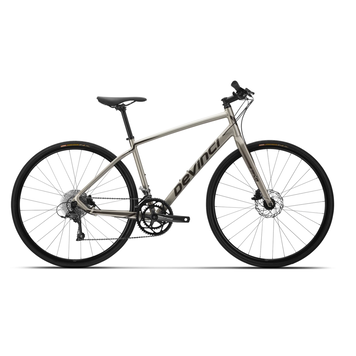 Devinci HEX Claris 16s