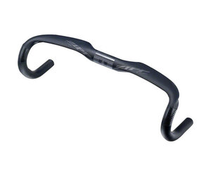 Zipp aero handlebars new arrivals