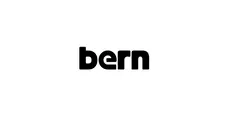 Bern