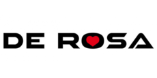 De Rosa