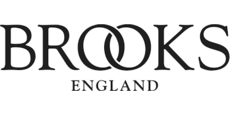 Brooks