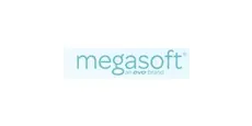 Megasoft