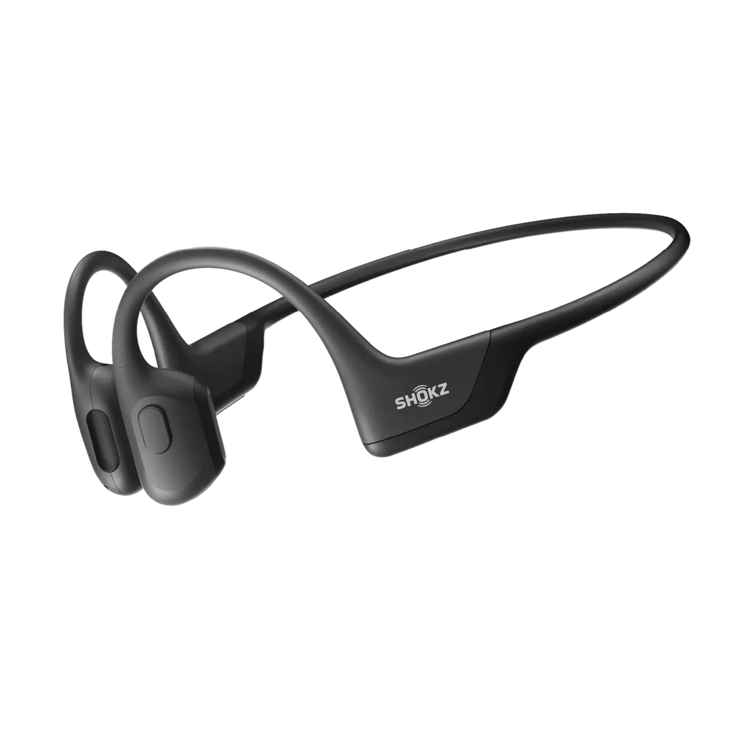 OpenRun Pro - Dream Cyclery