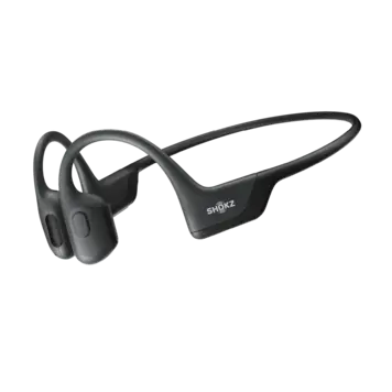 Shokz Shokz OpenRun Pro