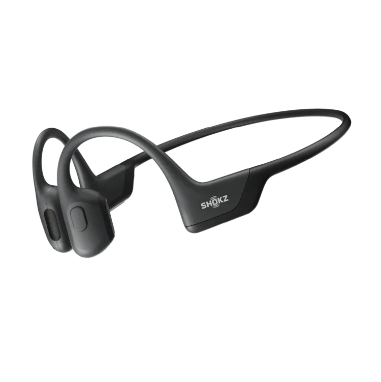 Shokz Shokz OpenRun Pro