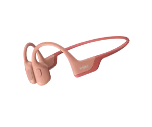 shokz-shokz-openrun-pro.jpg