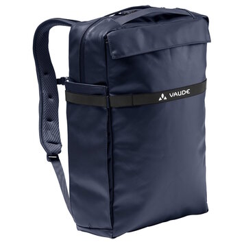 Vaude Mineo Transformer Backpack 20