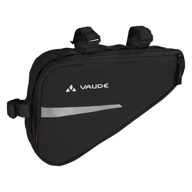Vaude Vaude Triangle Bag