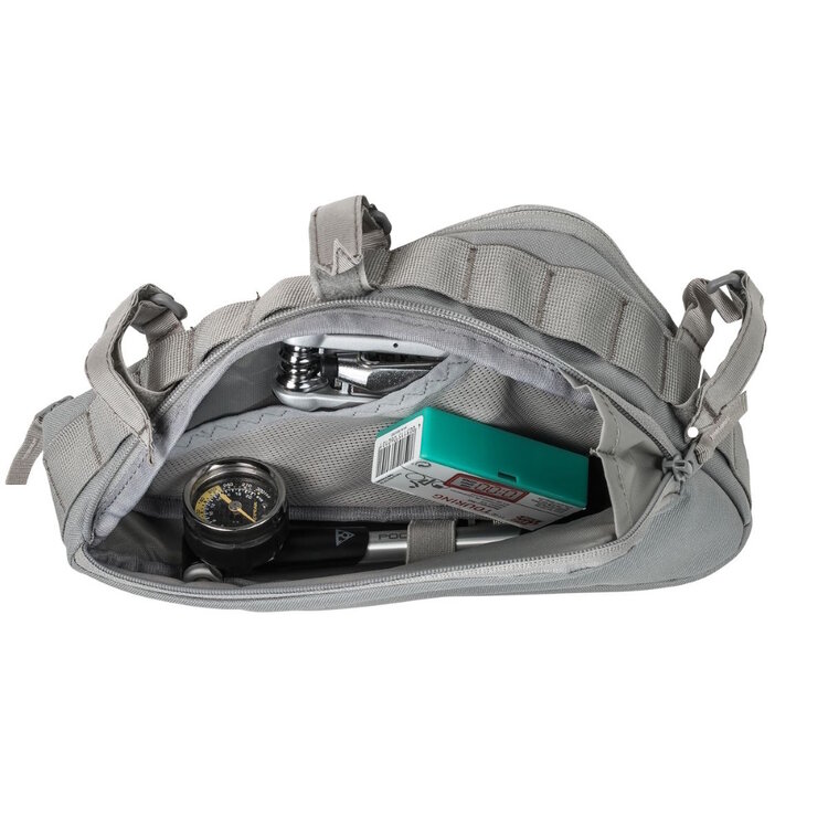 Vaude Vaude Triangle Bag