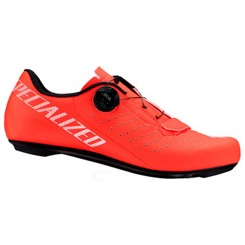Specialized TORCH 1.0 RD SHOE RKTRED 46