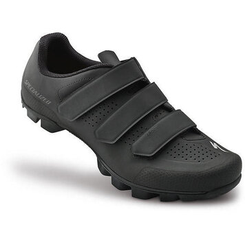 Specialized SPORT MTB SHOE BLK 47