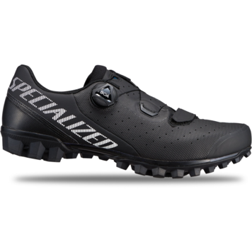 Specialized RECON 2.0 MTN SHOE - Black 450