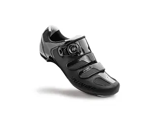 specialized-ember-road-shoe-
