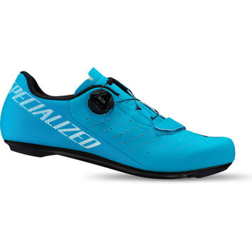 Specialized TORCH 1.0 RD SHOE AQA 36