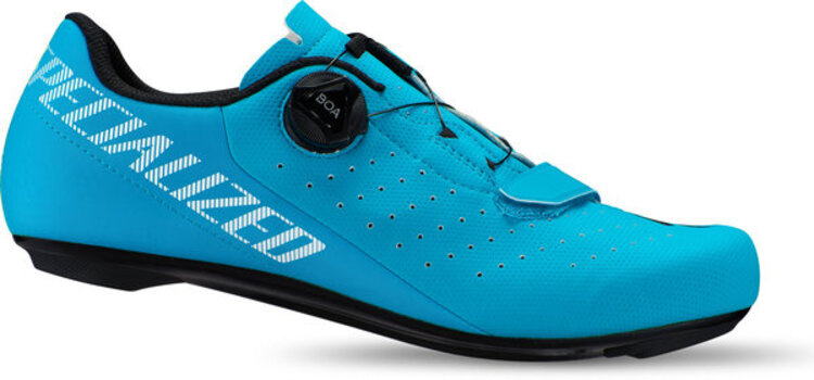 Specialized TORCH 1.0 RD SHOE AQA 36